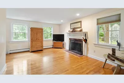 165 Old Stow Road, Concord, MA 01742 - Photo 9