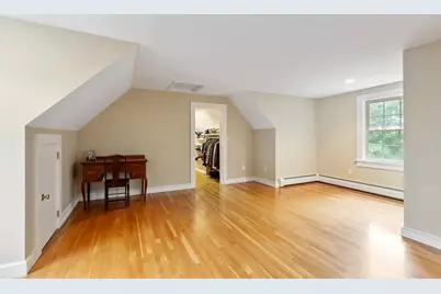 165 Old Stow Road, Concord, MA 01742 - Photo 17