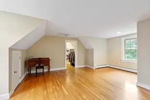165 Old Stow Rd, Concord, MA 01742 - Photo 17