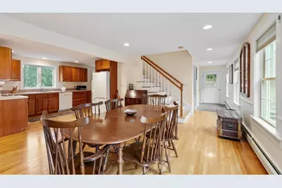 165 Old Stow Road, Concord, MA 01742 - Photo 5