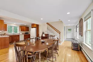 165 Old Stow Rd, Concord, MA 01742 - Photo 5