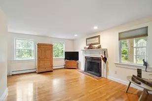 165 Old Stow Rd, Concord, MA 01742 - Photo 9