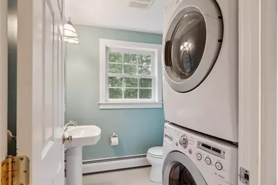 165 Old Stow Road, Concord, MA 01742 - Photo 13