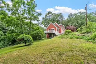 165 Old Stow Rd, Concord, MA 01742 - Photo 1