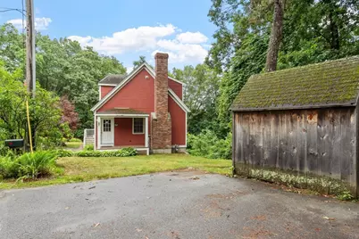 165 Old Stow Road, Concord, MA 01742 - Photo 25
