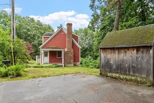 165 Old Stow Rd, Concord, MA 01742 - Photo 25