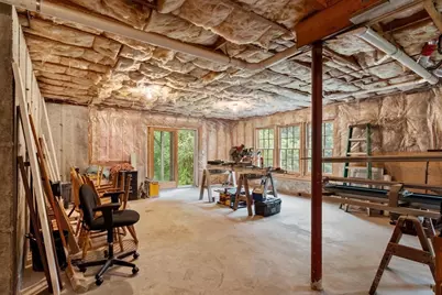 165 Old Stow Road, Concord, MA 01742 - Photo 21