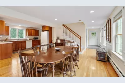 165 Old Stow Road, Concord, MA 01742 - Photo 5