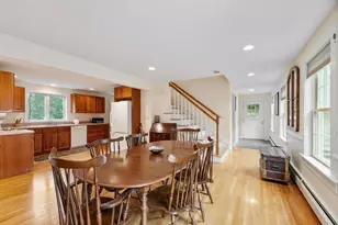165 Old Stow Rd, Concord, MA 01742 - Photo 5