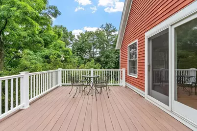 165 Old Stow Road, Concord, MA 01742 - Photo 23