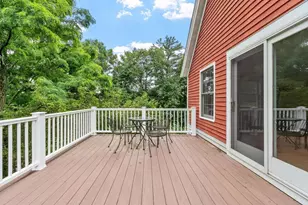 165 Old Stow Rd, Concord, MA 01742 - Photo 23