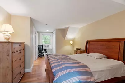 165 Old Stow Road, Concord, MA 01742 - Photo 15