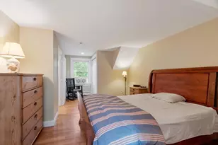 165 Old Stow Rd, Concord, MA 01742 - Photo 15