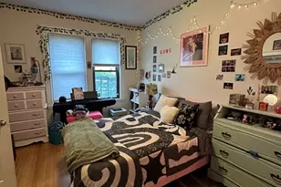 6 Bellvista, Boston, MA 02134 - Photo 9