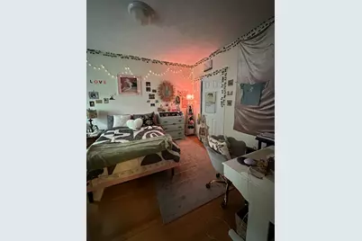 6 Bellvista #2, Boston, MA 02134 - Photo 7