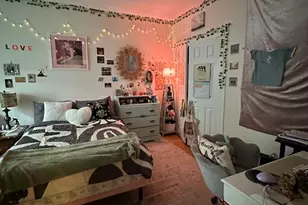 6 Bellvista, Boston, MA 02134 - Photo 7