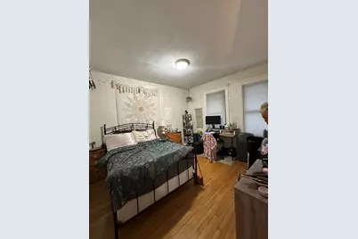 6 Bellvista #2, Boston, MA 02134 - Photo 11