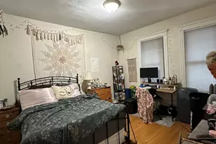 6 Bellvista, Boston, MA 02134 - Photo 11