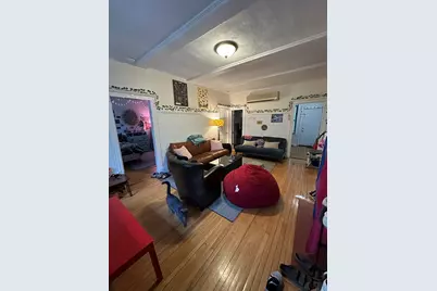 6 Bellvista #2, Boston, MA 02134 - Photo 1