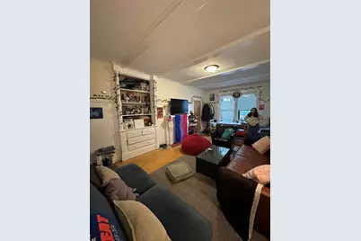 6 Bellvista #2, Boston, MA 02134 - Photo 3