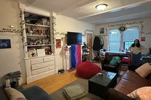 6 Bellvista, Boston, MA 02134 - Photo 3