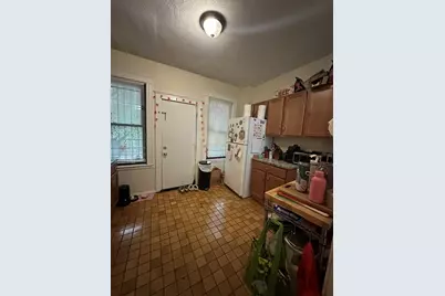 6 Bellvista #2, Boston, MA 02134 - Photo 5