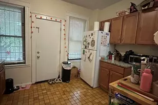 6 Bellvista, Boston, MA 02134 - Photo 5