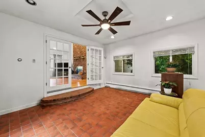 25 Arbor Way, Taunton, MA 02780 - Photo 23
