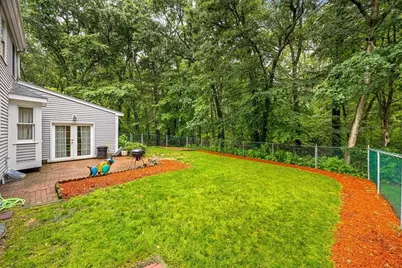 25 Arbor Way, Taunton, MA 02780 - Photo 33