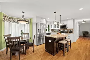 25 Arbor Way, Taunton, MA 02780 - Photo 13