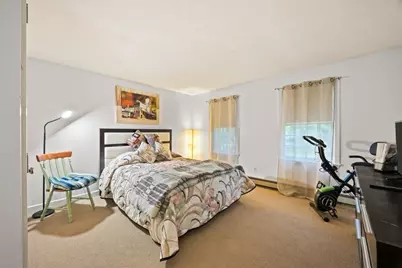 25 Arbor Way, Taunton, MA 02780 - Photo 27