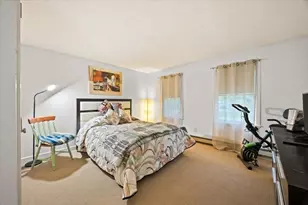 25 Arbor Way, Taunton, MA 02780 - Photo 27