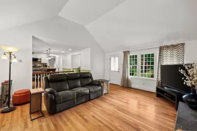 25 Arbor Way, Taunton, MA 02780 - Photo 13
