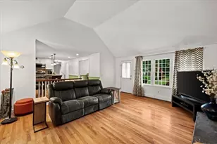 25 Arbor Way, Taunton, MA 02780 - Photo 13