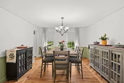 25 Arbor Way, Taunton, MA 02780 - Photo 11