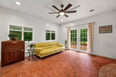 25 Arbor Way, Taunton, MA 02780 - Photo 19