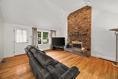 25 Arbor Way, Taunton, MA 02780 - Photo 9