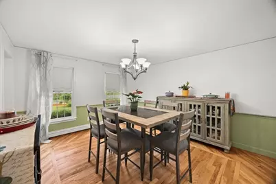 25 Arbor Way, Taunton, MA 02780 - Photo 17