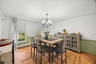 25 Arbor Way, Taunton, MA 02780 - Photo 17