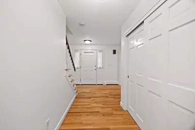 25 Arbor Way, Taunton, MA 02780 - Photo 21