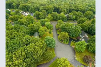 25 Arbor Way, Taunton, MA 02780 - Photo 5