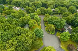 25 Arbor Way, Taunton, MA 02780 - Photo 5