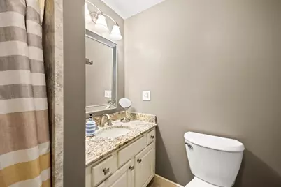 25 Arbor Way, Taunton, MA 02780 - Photo 27