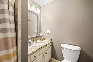 25 Arbor Way, Taunton, MA 02780 - Photo 27