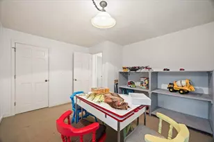 25 Arbor Way, Taunton, MA 02780 - Photo 33