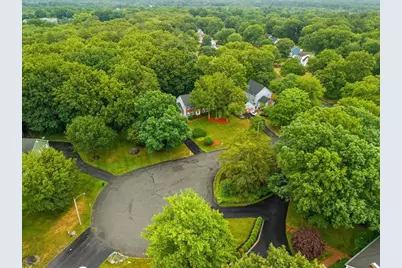 25 Arbor Way, Taunton, MA 02780 - Photo 35