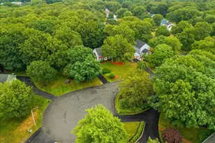25 Arbor Way, Taunton, MA 02780 - Photo 35