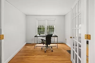 25 Arbor Way, Taunton, MA 02780 - Photo 19
