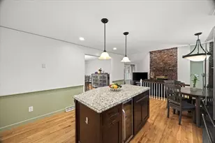 25 Arbor Way, Taunton, MA 02780 - Photo 15