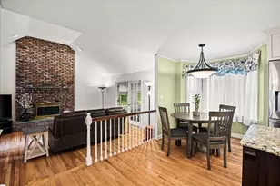 25 Arbor Way, Taunton, MA 02780 - Photo 11